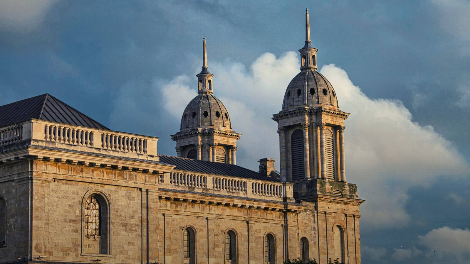 boulogne-sur-mer-th